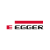 Egger