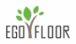 Ego Floor